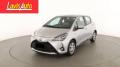 usato TOYOTA Yaris