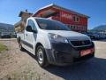 usato PEUGEOT Partner
