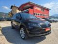 usato SKODA Karoq