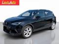 usato SEAT Arona