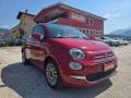 usato FIAT 500