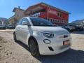 usato FIAT 500e