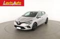 usato RENAULT Clio