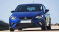 usato SEAT Ibiza
