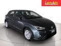 usato SEAT Ibiza