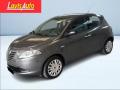usato LANCIA Ypsilon