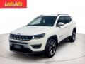 usato JEEP Compass