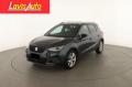 usato SEAT Arona