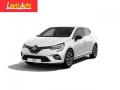 usato RENAULT Clio