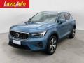 usato VOLVO XC40
