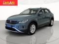 usato VOLKSWAGEN T Roc