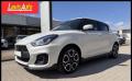 usato SUZUKI Swift