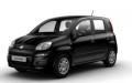 Km 0 FIAT Panda