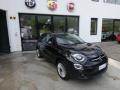 usato FIAT 500X