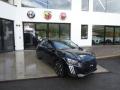 usato PEUGEOT 208