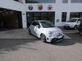 usato ABARTH 595