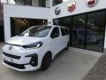 usato FIAT Ulysse