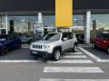 usato JEEP Renegade