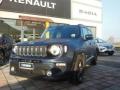 usato JEEP Renegade