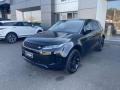 usato LAND ROVER Range Rover Evoque