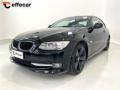 usato BMW 320