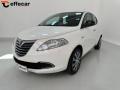 usato LANCIA Ypsilon