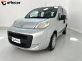 usato FIAT Qubo