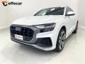 usato AUDI Q8