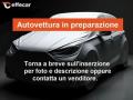 usato LANCIA Ypsilon