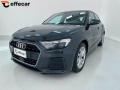 usato AUDI A1