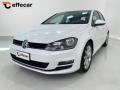 usato VOLKSWAGEN Golf