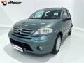 usato CITROEN C3