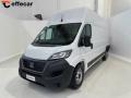usato FIAT Ducato