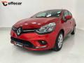 usato RENAULT Clio