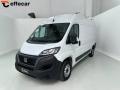 usato FIAT Ducato