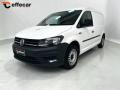usato VOLKSWAGEN Caddy