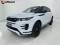 usato LAND ROVER Range Rover Evoque