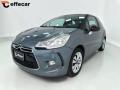 usato DS AUTOMOBILES DS 3