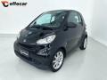 usato SMART ForTwo
