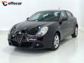 usato ALFA ROMEO Giulietta