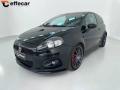 usato ABARTH Grande Punto