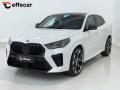 usato BMW X2