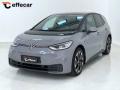 usato VOLKSWAGEN ID 3