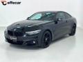 usato BMW 420