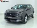 usato PEUGEOT 3008