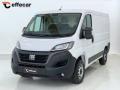 usato FIAT Ducato