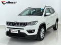 usato JEEP Compass