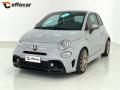 usato ABARTH 595