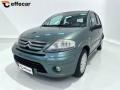 usato CITROEN C3