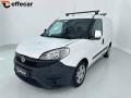 usato FIAT Doblo